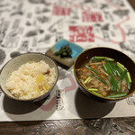 User's review image for ふる川