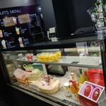User's review image for まずは、アイス