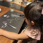 用戶對於バルバッコア 六本木ヒルズ店的評論圖