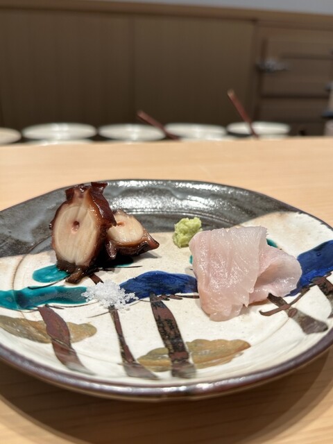 User's recommendation image for 3110NZ by LDH Kitchen