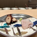 User's review image for 3110NZ by LDH Kitchen