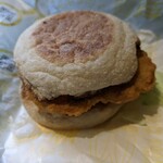 User's review image for マクドナルド 秋葉原昭和通り店