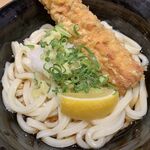 用戶對於いろは的評論圖