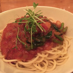 User's review image for カフェハウスNavo*