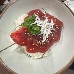 User's review image for 巣鴨ときわ食堂 駒込店
