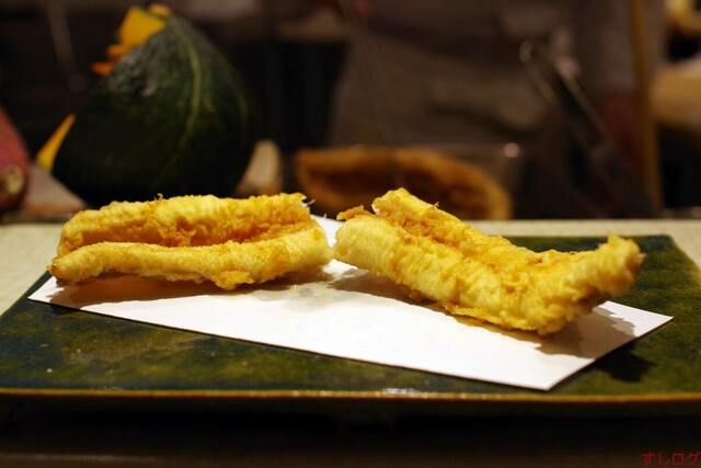 User's recommendation image for なかがわ