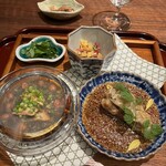 User's review image for KOBAYASHI