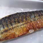 用户对于すき家 赤羽南口店的评论图