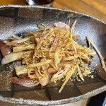 用戶對於游心的評論圖