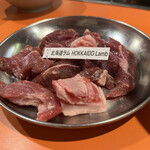 用户对于Ram的评论图