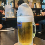 User's review image for 麺や　与一