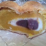 用戶對於北海道四季彩館 旭川西店的評論圖