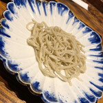 User's review image for じき 南2条店