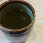 用戶對於ミヤマ珈琲 練馬春日町店的評論圖