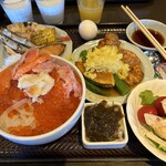 User's review image for 北の番屋