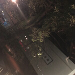 用戶對於Le Peu 祇園的評論圖