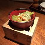 用戶對於秋田料理 わったりぼうず的評論圖