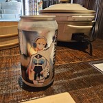 用戶對於生牡蠣研究所的評論圖