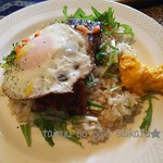 User's review image for チャンティカ