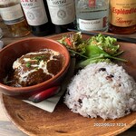 用戶對於Bar Borracho 秋葉原店的評論圖