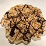 User's review image for しゃぶ葉 吉祥寺店