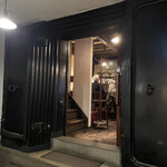 用戶對於ROGA的評論圖