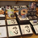 User's review image for やながわ 福知山店