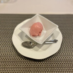 User's review image for ビストロ・カシュカシュ