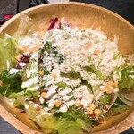 User's review image for FaRo Italiano
