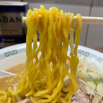 用户对于天鳳的评论图