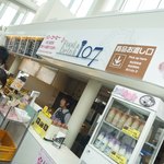 用户对于107的评论图