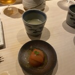 User's review image for 代々木 鳥松