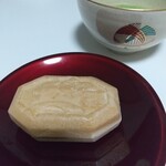 User's review image for 虎月堂