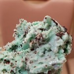 User's review image for サーティワンアイスクリーム 飯田橋ラムラ店