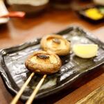 用户对于とりどーる 東大阪中野店的评论图