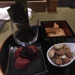 User's review image for Bar稽古場