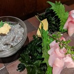 用户对于まる家的评论图
