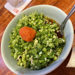 用戶對於鶏繁 総本店的評論圖