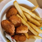 用户对于さるやまキッチン的评论图