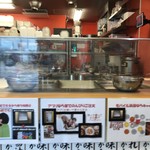 User's review image for から揚げ専門店 とりサブロー 桐ヶ丘団地店