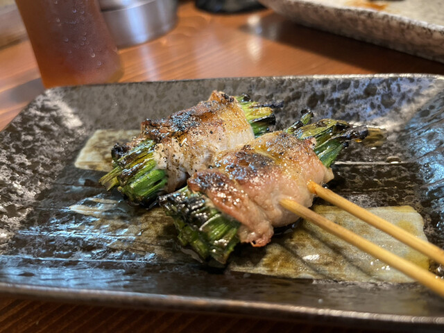 User's recommendation image for 楽笑酒場 くいしん坊