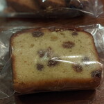 User's review image for ASAKO IWAYANAGI FUKUOKA