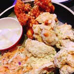 用戶對於コルモク食堂的評論圖