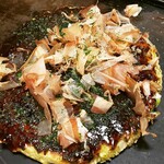 User's review image for ここ家