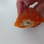 用戶對於恵那栗工房 良平堂的評論圖