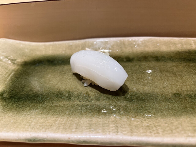 User's recommendation image for 浅草 高勢