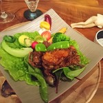 User's review image for 世沙弥