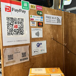 用戶對於Nui. HOSTEL & BAR LOUNGE的評論圖