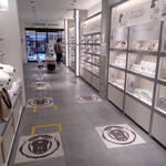 User's review image for スヌーピーショコラ 京都・清水坂店