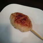 User's review image for ツン